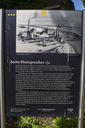 Zeche-Rheinpreussen-Schacht-1-in-Duisburg-2.jpg