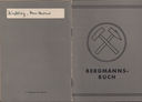 bergmannsbuch1.jpg