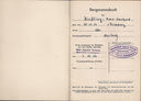 bergmannsbuch2.jpg