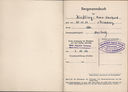 Dateiname=bergmannsbuch2.jpg
Dateigröße=349KB
Abmessungen: 900x649
hinzugefügt am: 22. Mai 2017 bergmannsbuch2.jpg