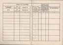 Dateiname=bergmannsbuch4.jpg
Dateigröße=361KB
Abmessungen: 900x649
hinzugefügt am: 22. Mai 2017 bergmannsbuch4.jpg