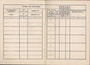 Dateiname=bergmannsbuch6.jpg
Dateigröße=362KB
Abmessungen: 900x649
hinzugefügt am: 22. Mai 2017 bergmannsbuch6.jpg