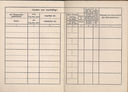 Dateiname=bergmannsbuch7.jpg
Dateigröße=367KB
Abmessungen: 900x649
hinzugefügt am: 22. Mai 2017 bergmannsbuch7.jpg