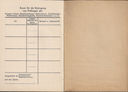Dateiname=bergmannsbuch8.jpg
Dateigröße=381KB
Abmessungen: 900x649
hinzugefügt am: 22. Mai 2017 bergmannsbuch8.jpg