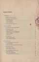 Dateiname=der-erzbergmann-teil-10-3.jpg
Dateigröße=763KB
Abmessungen: 759x1200
hinzugefügt am: 05. Mai 2017 der-erzbergmann-teil-10-3.jpg