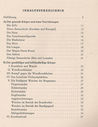 Dateiname=inhalt1.jpg
Dateigröße=579KB
Abmessungen: 924x1200
hinzugefügt am: 22. April 2017 inhalt1.jpg