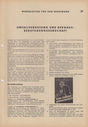 Dateiname=inhalt5.jpg
Dateigröße=575KB
Abmessungen: 831x1200
hinzugefügt am: 22. April 2017 inhalt5.jpg