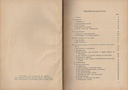 Dateiname=inhaltsverzeichnis1~0.jpg
Dateigröße=443KB
Abmessungen: 1200x847
hinzugefügt am: 22. April 2017 inhaltsverzeichnis1~0.jpg