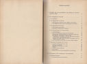 Dateiname=inhaltsverzeichnis1~1.jpg
Dateigröße=477KB
Abmessungen: 1200x885
hinzugefügt am: 22. April 2017 inhaltsverzeichnis1~1.jpg