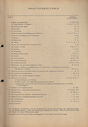 Dateiname=inhaltsverzeichnis~0.jpg
Dateigröße=516KB
Abmessungen: 831x1200
hinzugefügt am: 22. April 2017 inhaltsverzeichnis~0.jpg