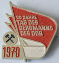tag-des-bergmannes-1970.jpg