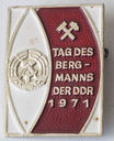 tag-des-bergmannes-1971.jpg