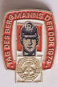 Dateiname=tag-des-bergmannes-1974.jpg
Dateigröße=361KB
Abmessungen: 729x1094
hinzugefügt am: 26. April 2017 tag-des-bergmannes-1974.jpg