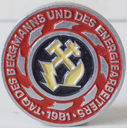Dateiname=tag-des-bergmannes-1981.jpg
Dateigröße=735KB
Abmessungen: 1129x1134
hinzugefügt am: 29. April 2017 tag-des-bergmannes-1981.jpg