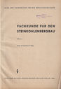 Dateiname=teil1_1.jpg
Dateigröße=497KB
Abmessungen: 821x1200
hinzugefügt am: 22. April 2017 teil1_1.jpg