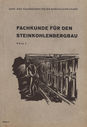 Dateiname=teil1_cover.jpg
Dateigröße=597KB
Abmessungen: 821x1200
hinzugefügt am: 22. April 2017 teil1_cover.jpg