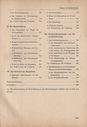 Dateiname=teil2_4.jpg
Dateigröße=603KB
Abmessungen: 821x1200
hinzugefügt am: 22. April 2017 teil2_4.jpg