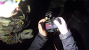 Dateiname=vlcsnap-2016-12-04-21h47m58s993.png
Dateigröße=2218KB
Abmessungen: 1920x1090
hinzugefügt am: 06. Februar 2017 vlcsnap-2016-12-04-21h47m58s993.png